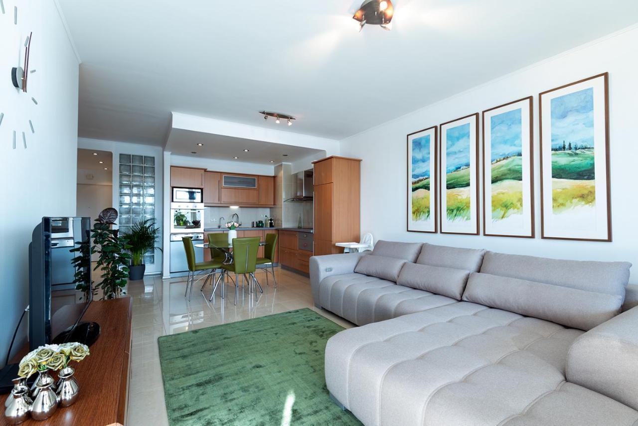 Dunapest Apartman Budapest Ngoại thất bức ảnh