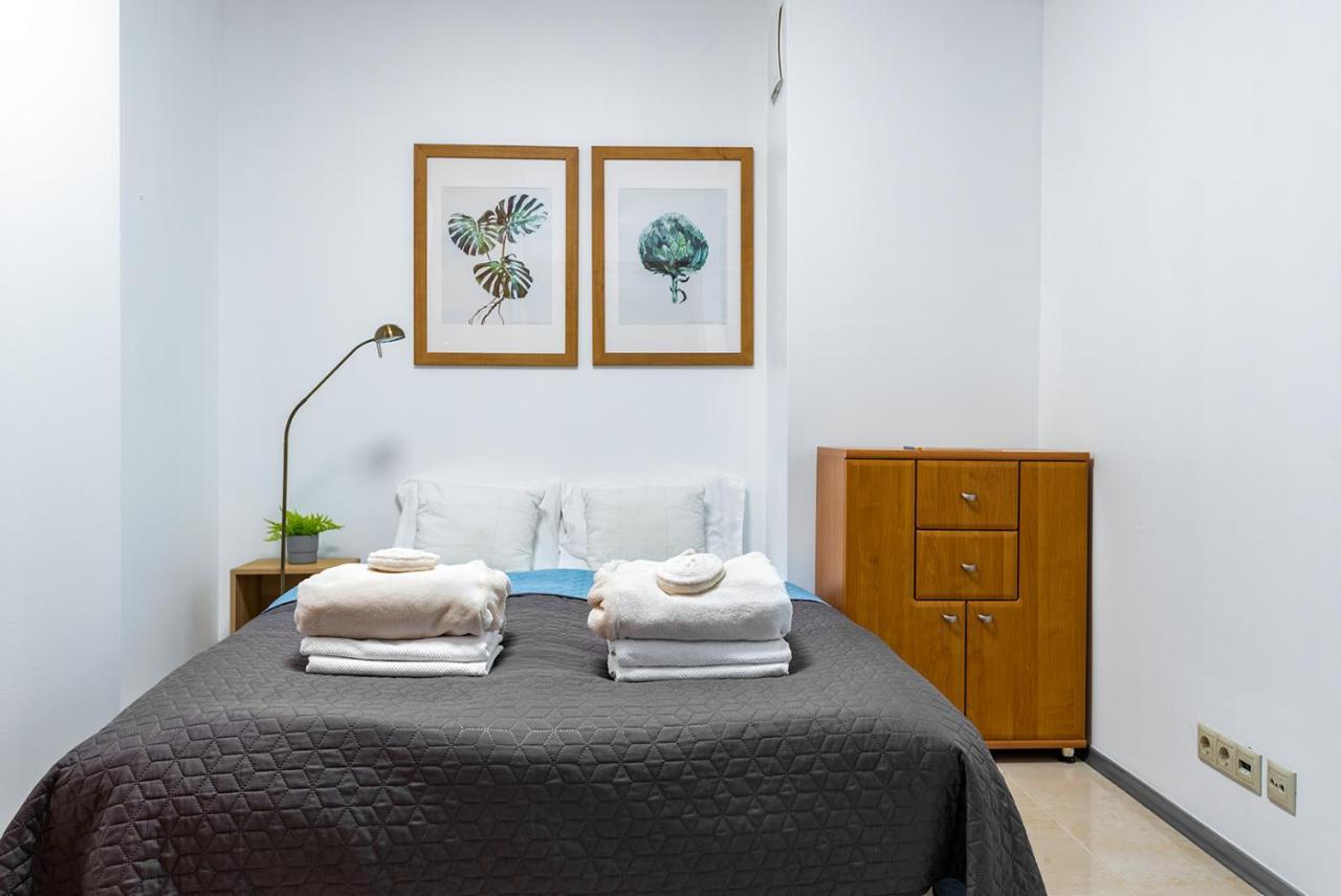Dunapest Apartman Budapest Ngoại thất bức ảnh